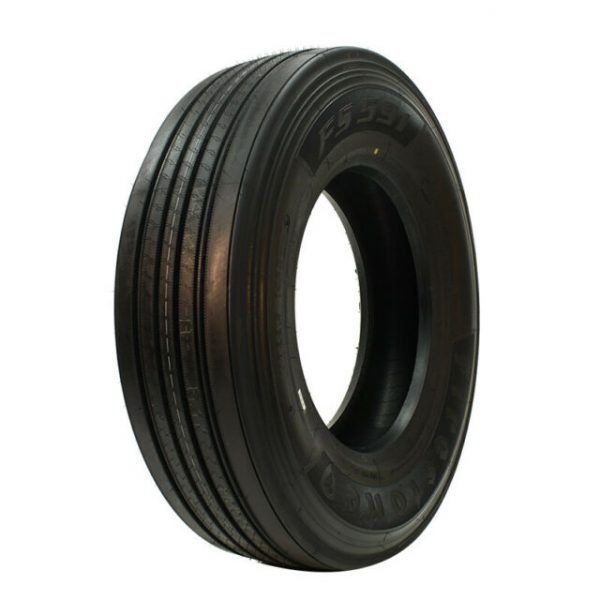 Firestone_Fs591